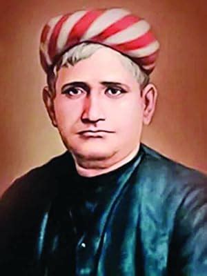 bankim chandra chatterjee biodata in hindi